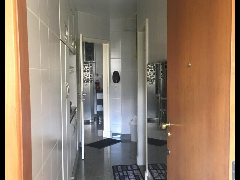 Apartamento à venda São Pedro com 121m² e 4 quartos por R$ 1.340.000 - 1852030130-3df4c865-4691-4ba9-86b5-00796180dfdd.jpg