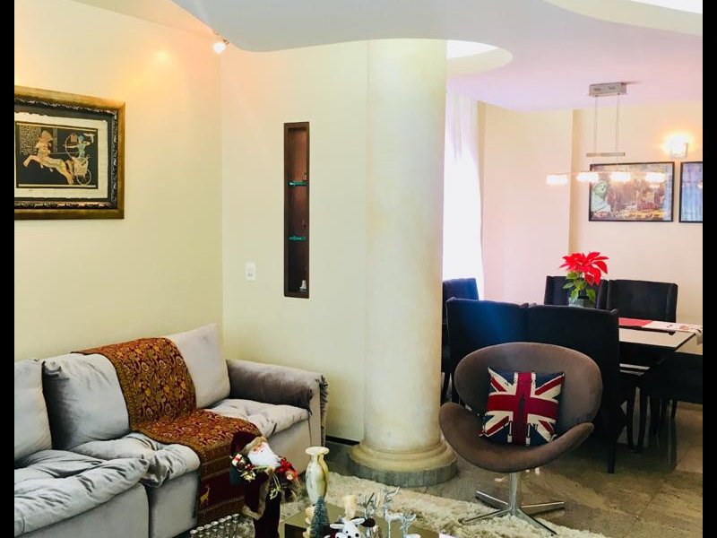 Apartamento à venda São Pedro com 121m² e 4 quartos por R$ 1.340.000 - 1936286329-4ca4a6bb-111a-4d5d-949e-ea4fb446a4b9.jpg