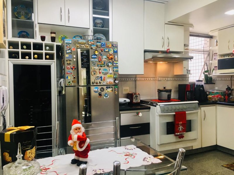 Apartamento à venda São Pedro com 121m² e 4 quartos por R$ 1.340.000 - 196174210-1e8af5bc-1778-411c-8219-573fcfd69908.jpg