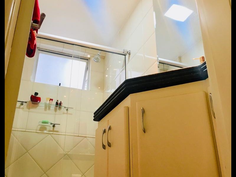 Apartamento à venda São Pedro com 121m² e 4 quartos por R$ 1.340.000 - 2003129330-9cc926bd-6cea-4d00-8a25-183413dced0f.jpg