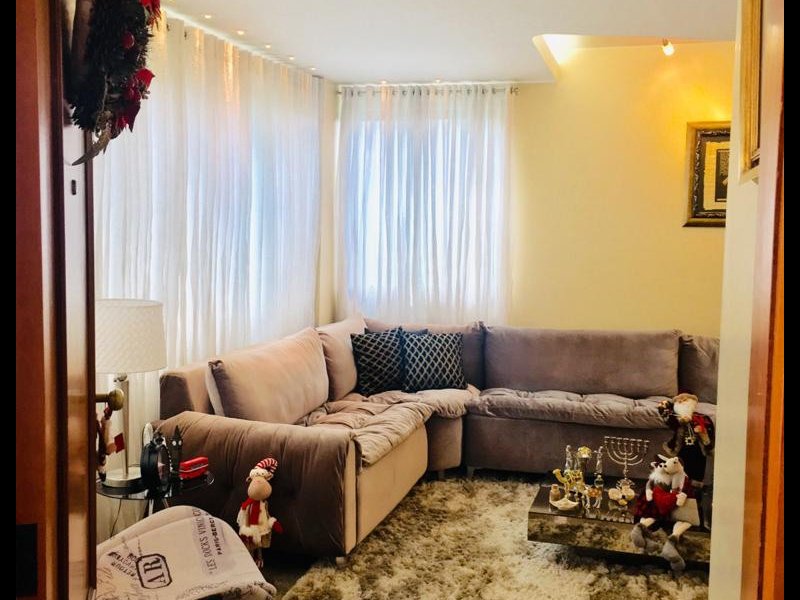 Apartamento à venda São Pedro com 121m² e 4 quartos por R$ 1.340.000 - 2003397626-b783958a-b333-4627-9e0d-36154ae640d1.jpg