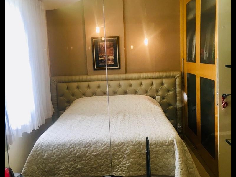 Apartamento à venda São Pedro com 121m² e 4 quartos por R$ 1.340.000 - 2036522227-2e6df1ab-af19-4d0b-83f8-5c544e4639c9.jpg