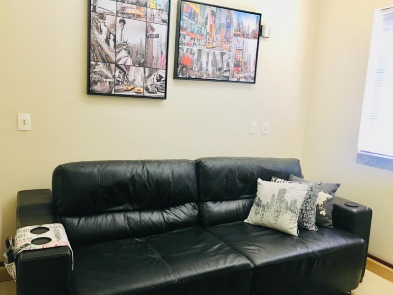 Apartamento à venda São Pedro com 121m² e 4 quartos por R$ 1.340.000 - 317422256-63484c45-4716-4a6b-a32f-2fe3116dc187.jpg