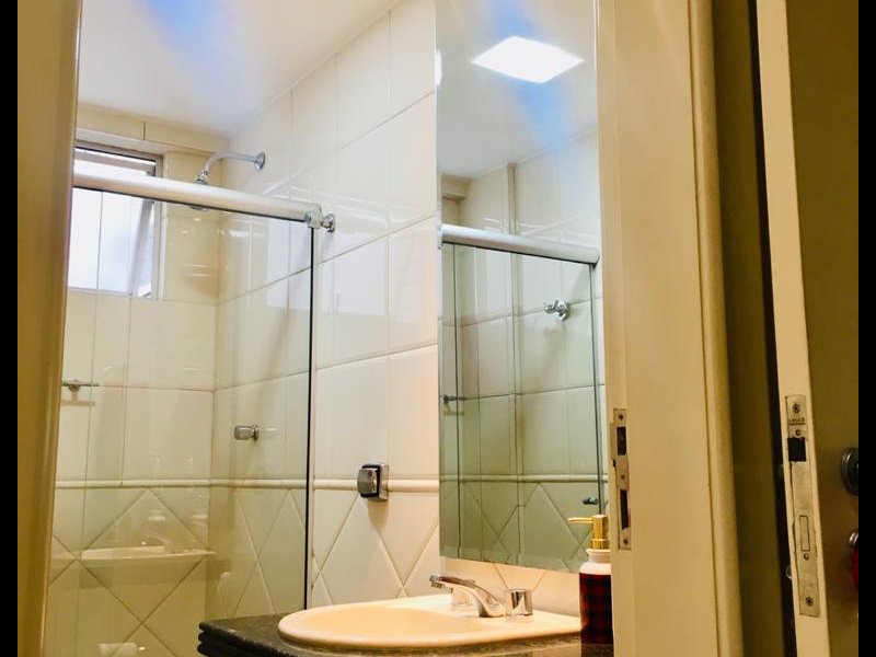 Apartamento à venda São Pedro com 121m² e 4 quartos por R$ 1.340.000 - 341312921-26e8cf85-1388-4ebf-9b5c-87951c9e2a27.jpg