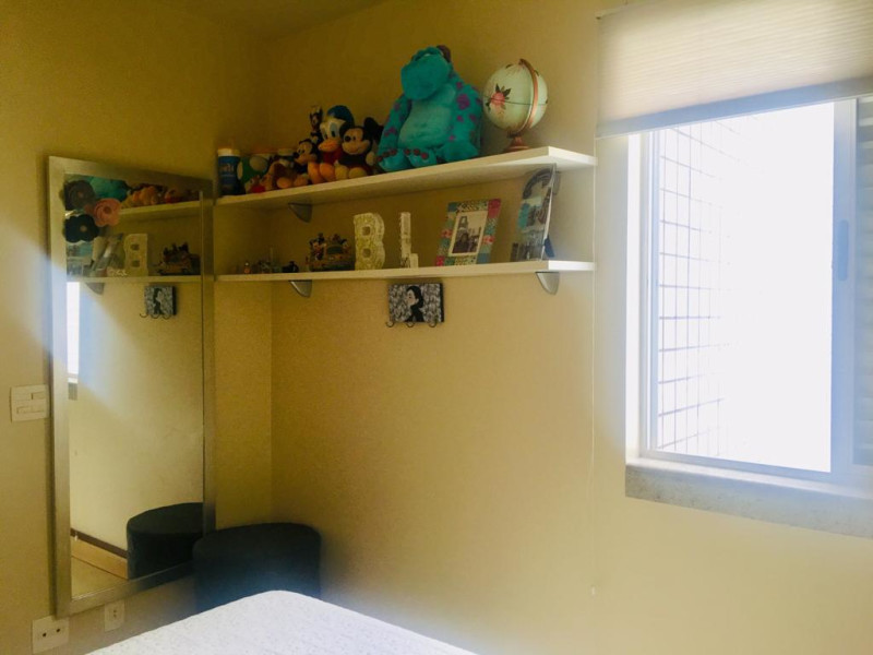 Apartamento à venda São Pedro com 121m² e 4 quartos por R$ 1.340.000 - 464242d3-7cd5-4d9a-8a10-13e27fa86cd8.jpg