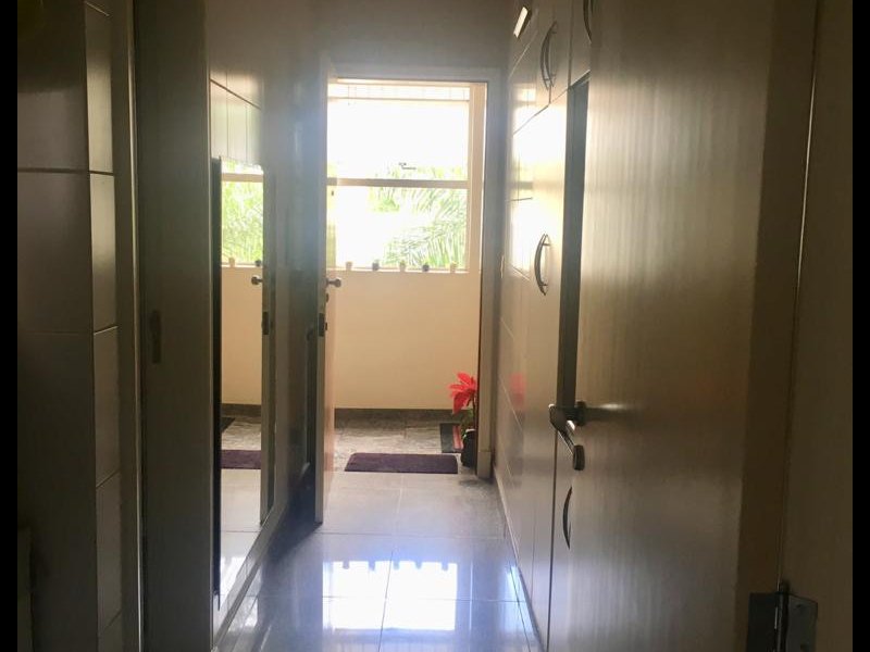 Apartamento à venda São Pedro com 121m² e 4 quartos por R$ 1.340.000 - 484103734-7e606734-6437-4a48-8063-0c7fcb892499.jpg