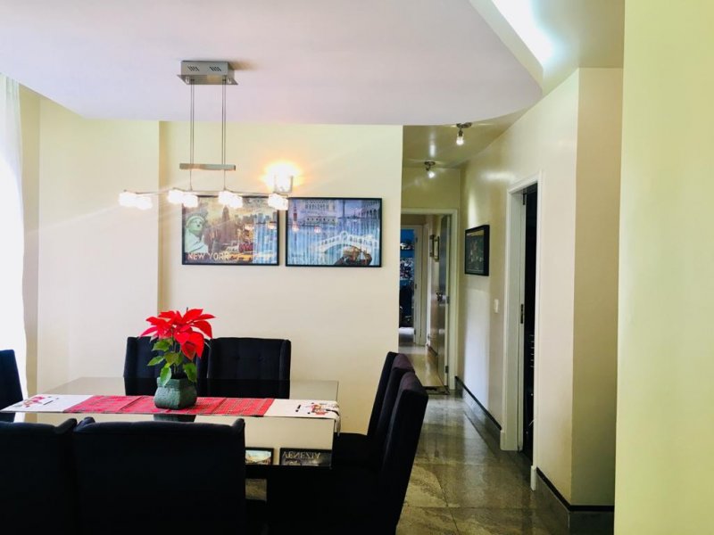 Apartamento à venda São Pedro com 121m² e 4 quartos por R$ 1.340.000 - 484945183-8a2c5a55-5867-449b-bae3-897c270d215b.jpg