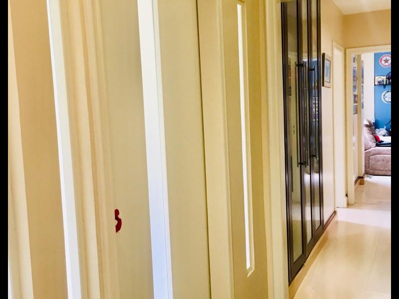 Apartamento à venda São Pedro com 121m² e 4 quartos por R$ 1.340.000 - 499462518-17f6f5a7-699c-4b89-9bb6-384dfc394342.jpg