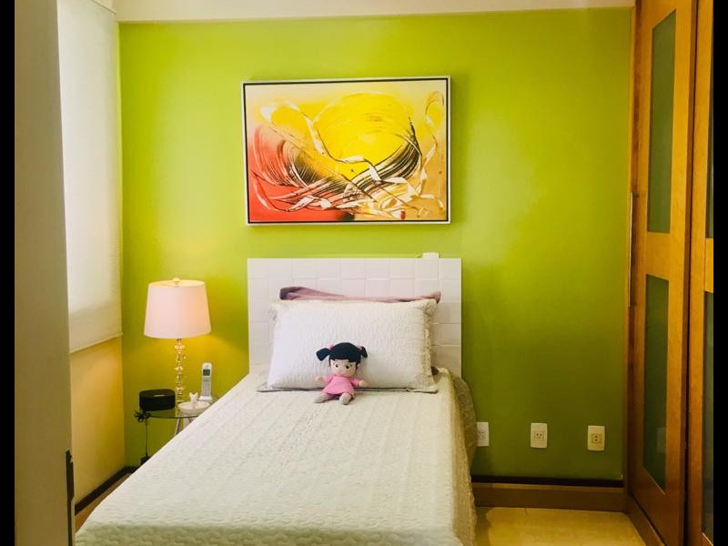 Apartamento à venda São Pedro com 121m² e 4 quartos por R$ 1.340.000 - 499481955-f3249389-923c-4bce-8f71-10acf1ce64a3.jpg