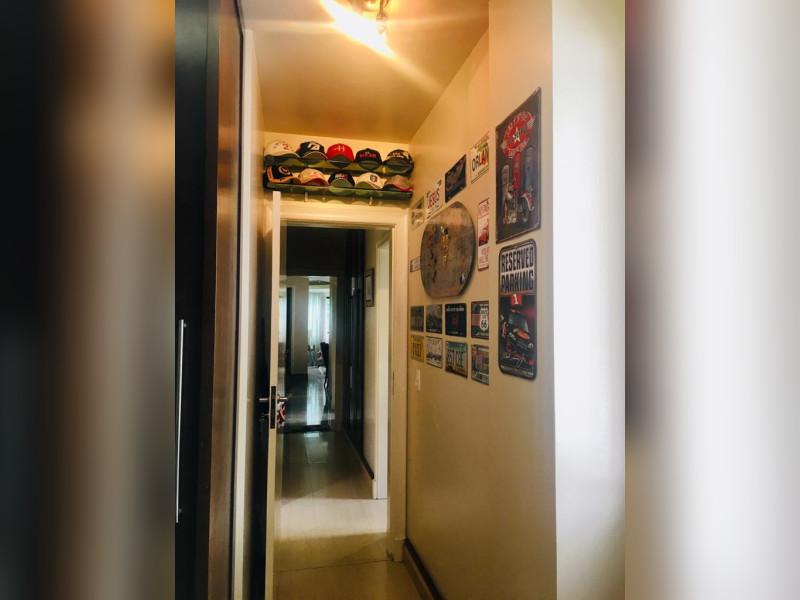 Apartamento à venda São Pedro com 121m² e 4 quartos por R$ 1.340.000 - 56e71dea-5ff6-473f-ab7d-d67b6d2e6bf9.jpg