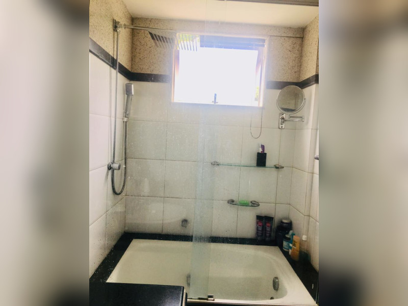 Apartamento à venda São Pedro com 121m² e 4 quartos por R$ 1.340.000 - 615e9ff7-f82d-478d-a978-e45ef28d6f1b.jpg