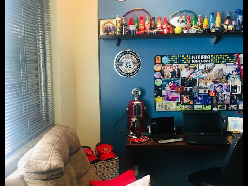 Apartamento à venda São Pedro com 121m² e 4 quartos por R$ 1.340.000 - 650482860-c504c15e-c46e-41f6-8a6d-8f1634130448.jpg