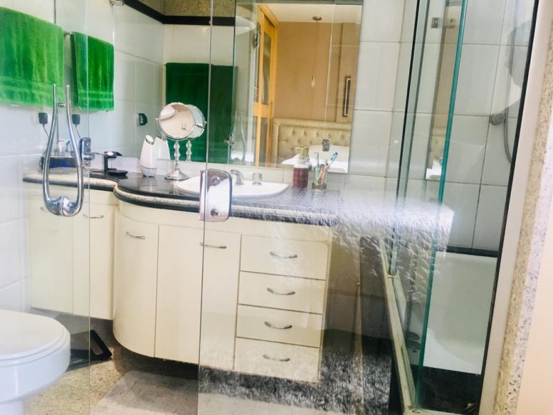 Apartamento à venda São Pedro com 121m² e 4 quartos por R$ 1.340.000 - 732478512-09f5ca0e-0c2d-489d-a629-f7920e38d11d.jpg