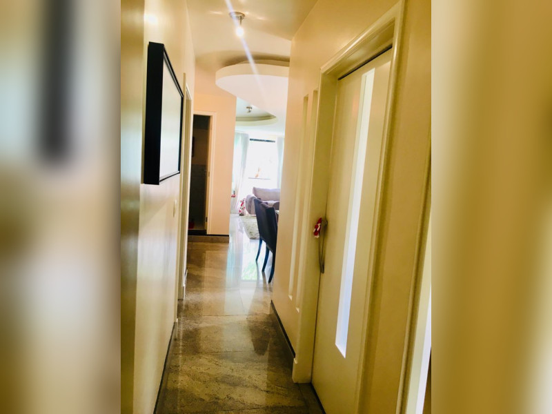 Apartamento à venda São Pedro com 121m² e 4 quartos por R$ 1.340.000 - 761a380f-afbc-4e2e-9f0e-ee6b951c4f21.jpg