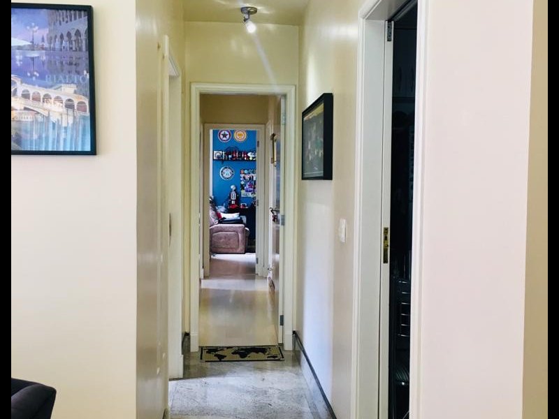 Apartamento à venda São Pedro com 121m² e 4 quartos por R$ 1.340.000 - 906109012-9a6eed5e-e19f-41dd-b808-99518cb29b24.jpg