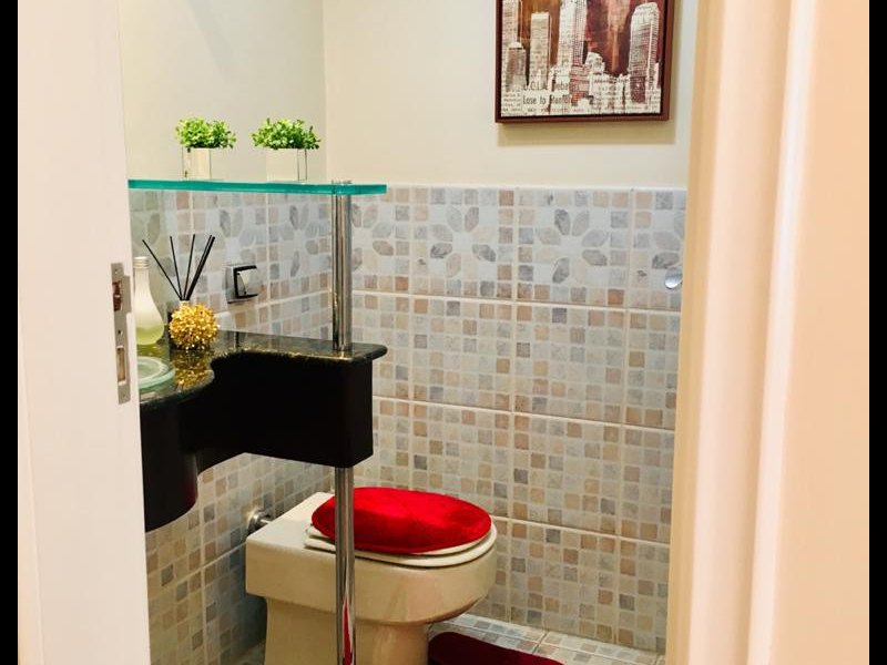 Apartamento à venda São Pedro com 121m² e 4 quartos por R$ 1.340.000 - 910102742-47caa108-5da0-4f68-a2ec-a57834c1513f.jpg