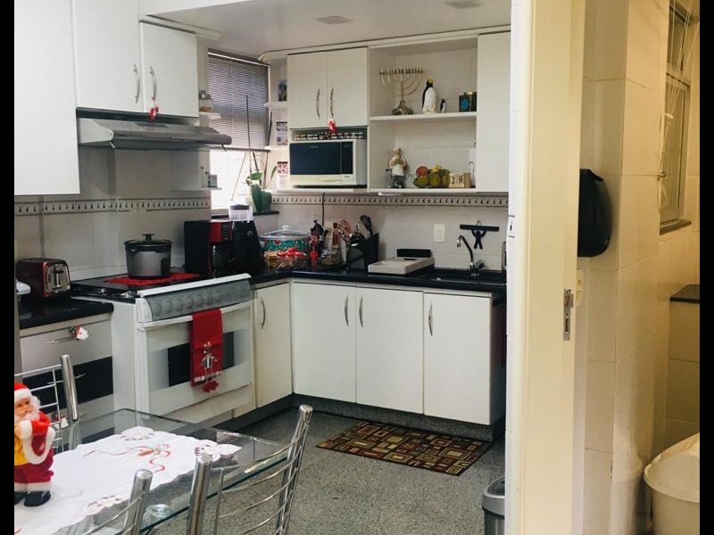 Apartamento à venda São Pedro com 121m² e 4 quartos por R$ 1.340.000 - 948659252-13a9f9ca-21d3-4441-822f-9bcd11358676.jpg