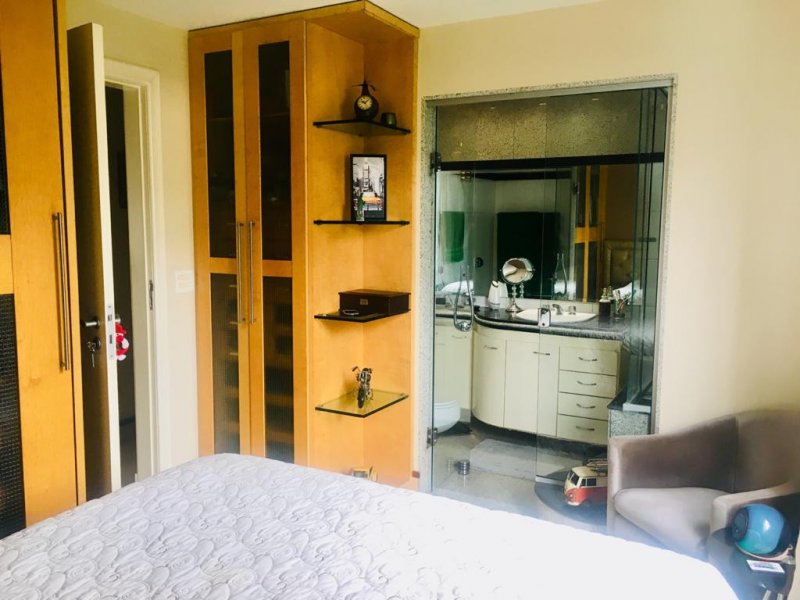 Apartamento à venda São Pedro com 121m² e 4 quartos por R$ 1.340.000 - 975840313-6d5dccf2-a1ed-4464-b865-603d7b1b4201.jpg