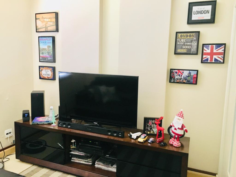 Apartamento à venda São Pedro com 121m² e 4 quartos por R$ 1.340.000 - d9f94cc8-054a-4aca-a8e2-21fe530b9ab8.jpg