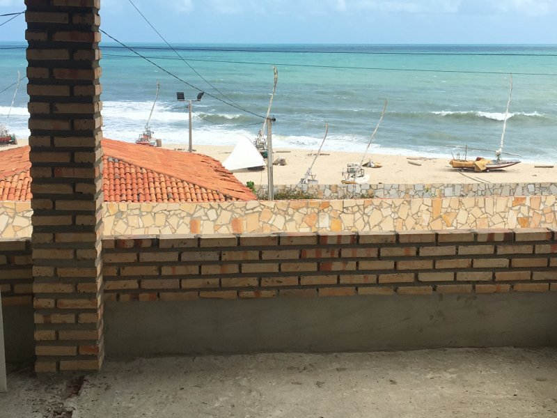 Casa para alugar Barra da sucatinga  com 11m² e 5 quartos por R$ 350.000 - 1525096575-948644d3-94fe-4439-9957-e708547e11cb.jpeg