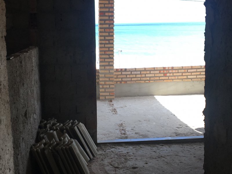 Casa para alugar Barra da sucatinga  com 11m² e 5 quartos por R$ 350.000 - 501388319-18595a89-c573-4be0-8ff5-b914fd7b5442.jpeg