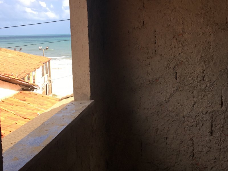 Casa para alugar Barra da sucatinga  com 11m² e 5 quartos por R$ 350.000 - 828861540-82ea23c6-a97f-4d27-9063-e284734b0923.jpeg