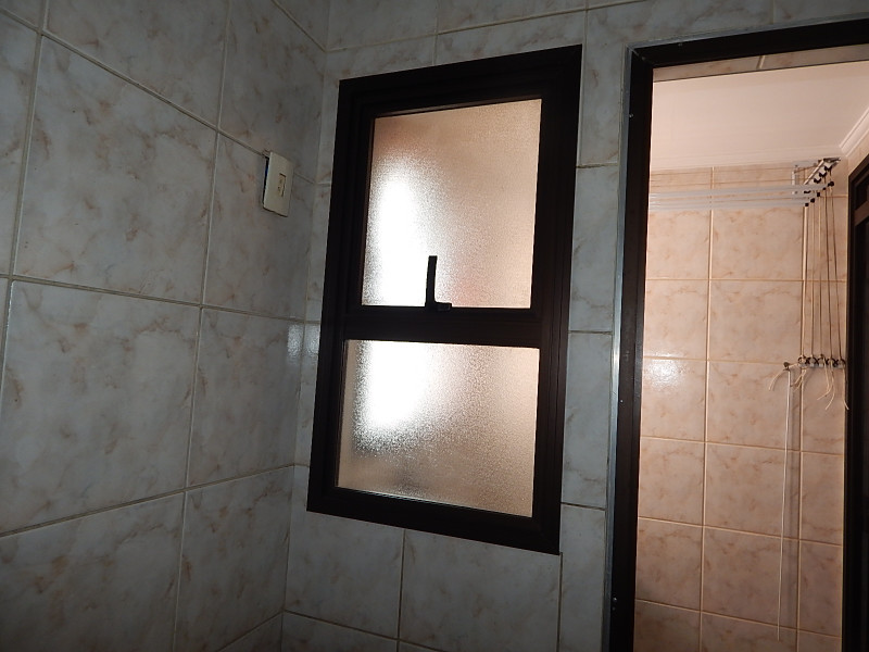 imóvel com 66m² - Centro - Campinas