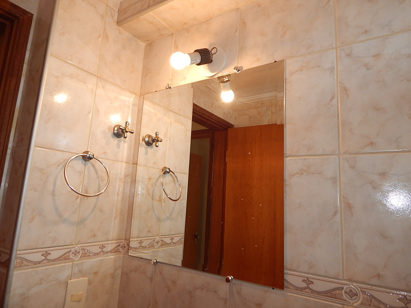 imóvel com 66m² - Centro - Campinas