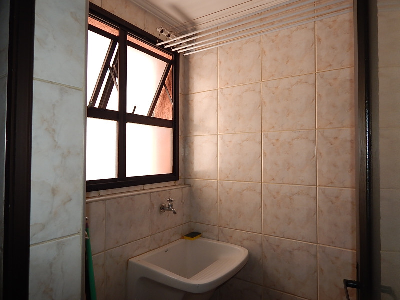 imóvel com 66m² - Centro - Campinas
