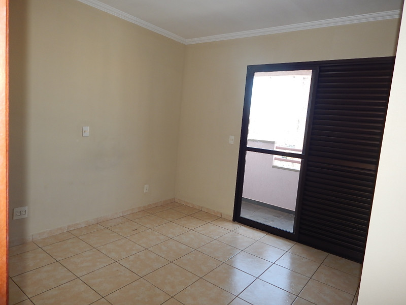 imóvel com 66m² - Centro - Campinas