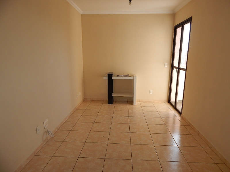 imóvel com 66m² - Centro - Campinas