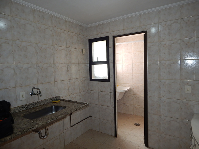 imóvel com 66m² - Centro - Campinas