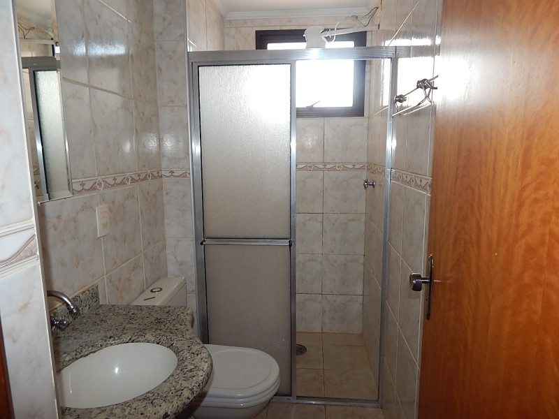 imóvel com 66m² - Centro - Campinas
