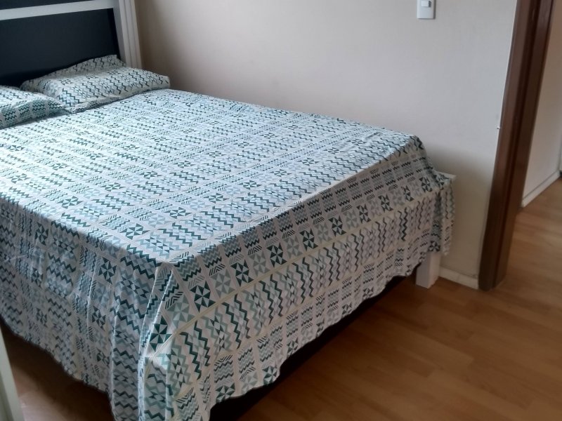 Apartamento à venda Jardim Vitória II com 47m² e 2 quartos por R$ 110.000 - 103779924-img-20201109-100848123-hdr.jpg