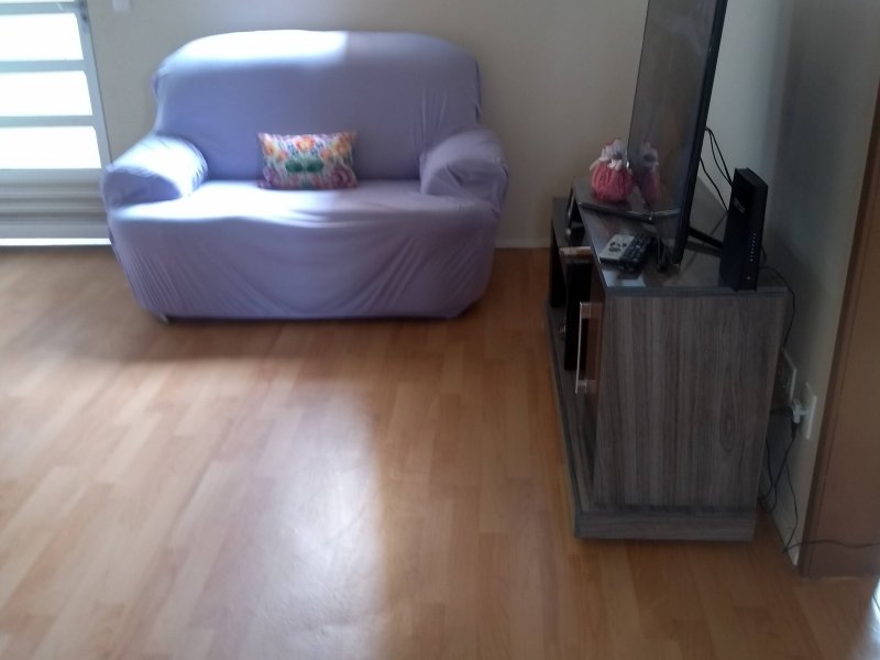 Apartamento à venda Jardim Vitória II com 47m² e 2 quartos por R$ 110.000 - 1227338966-img-20201109-101746982.jpg