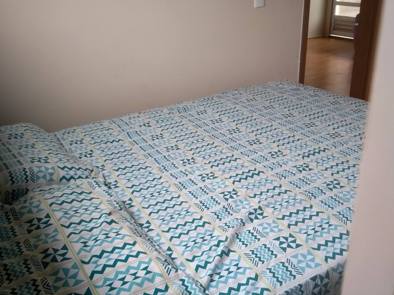Apartamento à venda Jardim Vitória II com 47m² e 2 quartos por R$ 110.000 - 1380649936-img-20201109-100833030.jpg