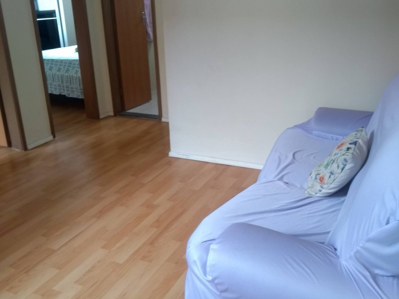 Apartamento à venda Jardim Vitória II com 47m² e 2 quartos por R$ 110.000 - 140236223-img-20201109-101828812.jpg