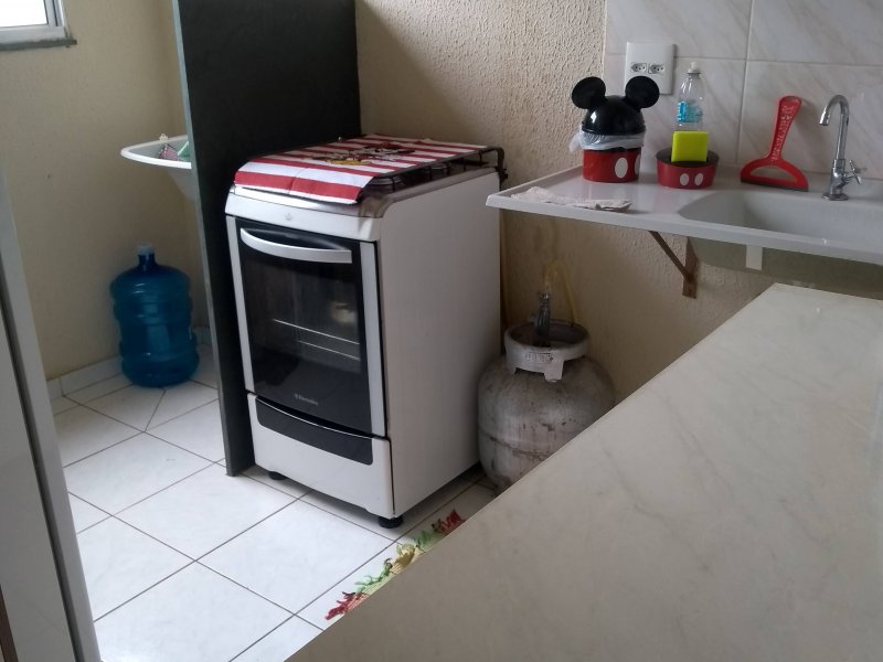 Apartamento à venda Jardim Vitória II com 47m² e 2 quartos por R$ 110.000 - 1529121930-img-20201109-101232500.jpg
