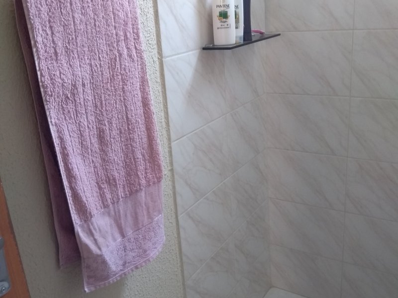 Apartamento à venda Jardim Vitória II com 47m² e 2 quartos por R$ 110.000 - 1559789168-img-20201109-101115261.jpg