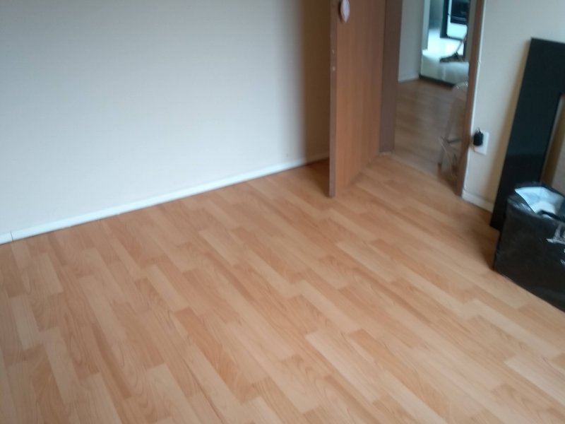 Apartamento à venda Jardim Vitória II com 47m² e 2 quartos por R$ 110.000 - 1788301192-img-20201109-100908710.jpg