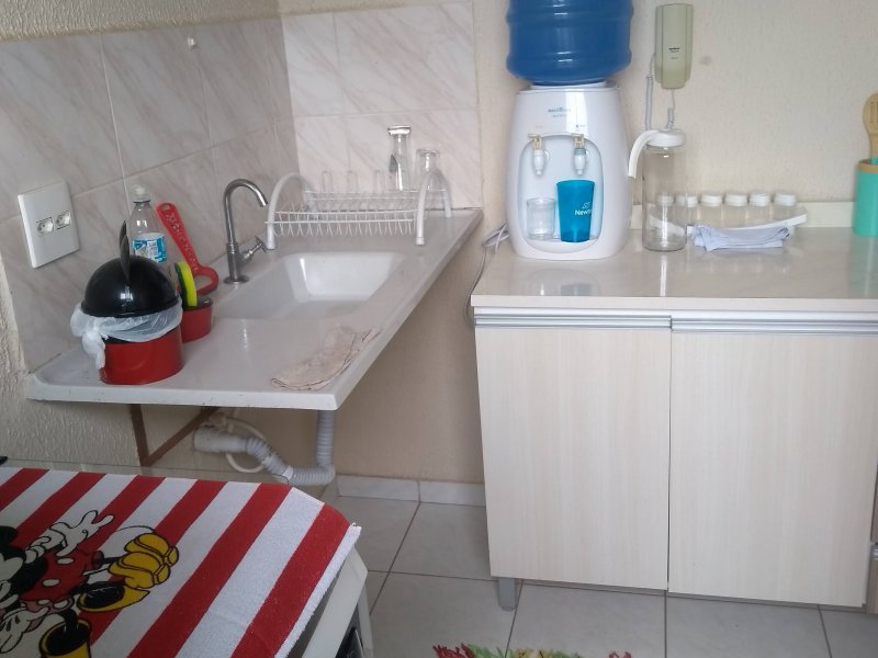 Apartamento à venda Jardim Vitória II com 47m² e 2 quartos por R$ 110.000 - 1799542629-img-20201109-101246284.jpg