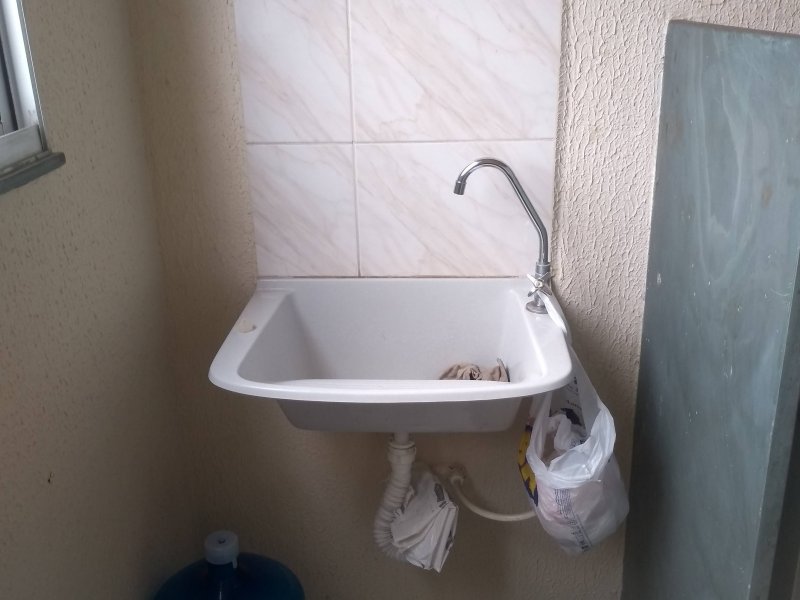 Apartamento à venda Jardim Vitória II com 47m² e 2 quartos por R$ 110.000 - 1840773000-img-20201109-101531179.jpg