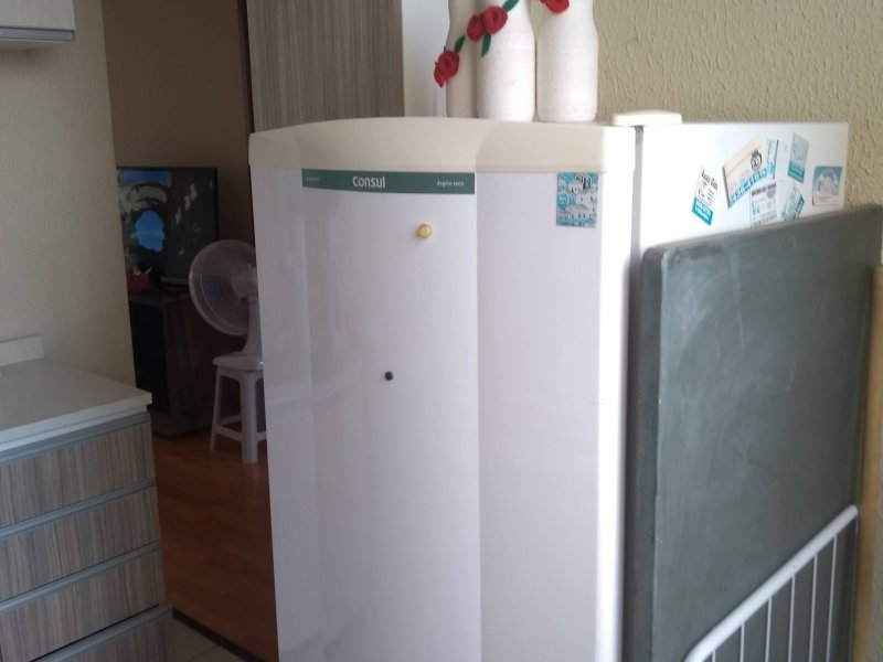 Apartamento à venda Jardim Vitória II com 47m² e 2 quartos por R$ 110.000 - 1950317974-img-20201109-101258188.jpg