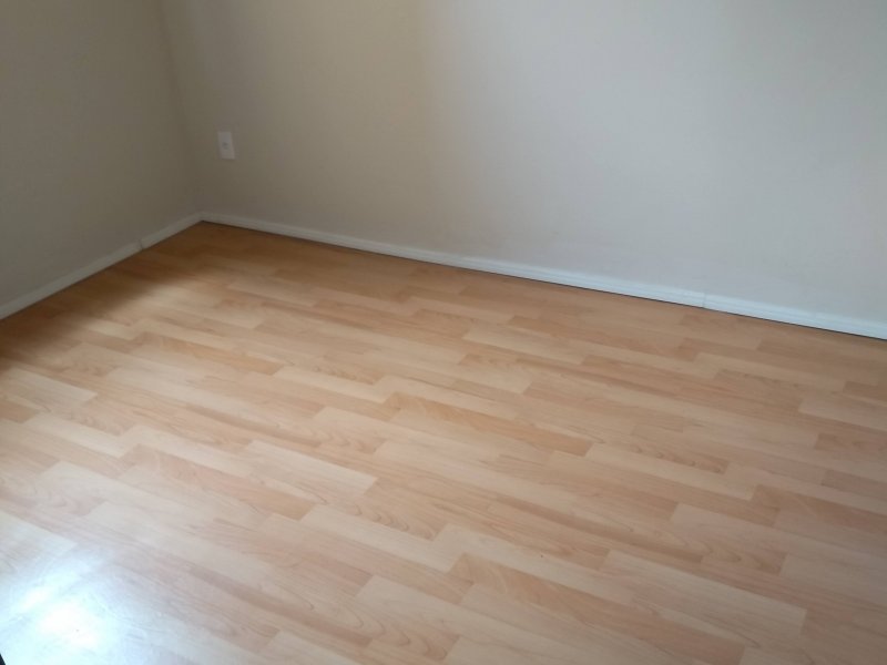 Apartamento à venda Jardim Vitória II com 47m² e 2 quartos por R$ 110.000 - 1993879539-img-20201109-100920416.jpg