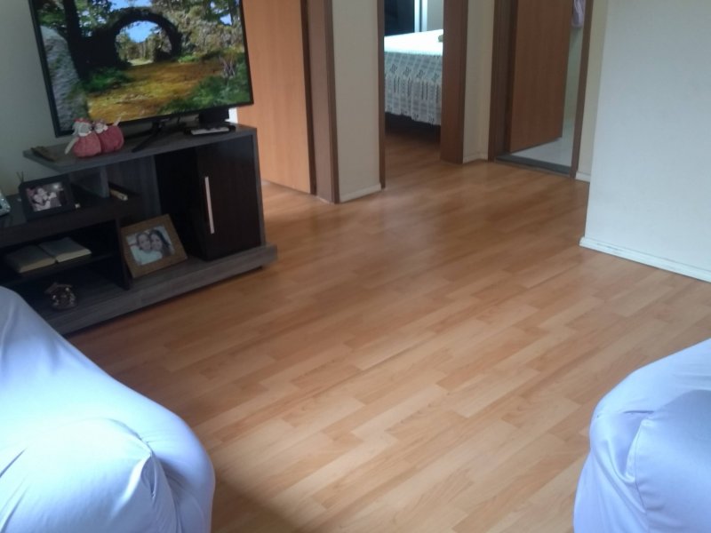 Apartamento à venda Jardim Vitória II com 47m² e 2 quartos por R$ 110.000 - 2073230441-img-20201109-101823661.jpg