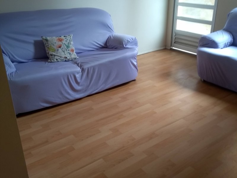 Apartamento à venda Jardim Vitória II com 47m² e 2 quartos por R$ 110.000 - 230317021-img-20201109-101739556.jpg