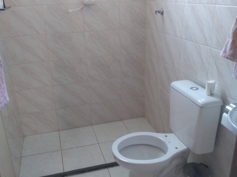 Apartamento à venda Jardim Vitória II com 47m² e 2 quartos por R$ 110.000 - 399808031-img-20201109-101053959.jpg
