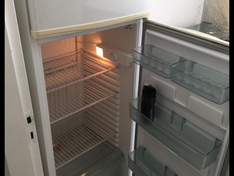 Kitnet à venda Centro com 40m² e 1 quarto por R$ 220.000 - 1331046832-img-20201201-wa0013.jpg