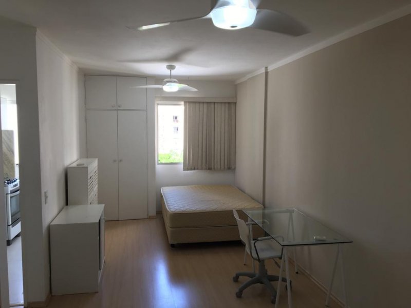 Kitnet à venda Centro com 40m² e 1 quarto por R$ 220.000 - 1776929059-img-20201201-wa0021.jpg