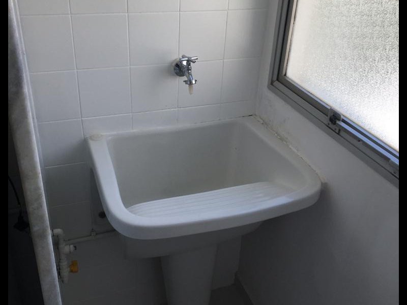 Kitnet à venda Centro com 40m² e 1 quarto por R$ 220.000 - 2024382717-img-20201201-wa0005.jpg